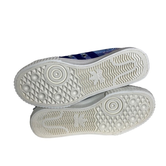 Adidas Donald Glover‎ × Nizza Premium \'Noble Indigo\' Women 5.5 FX4801 main image 5
